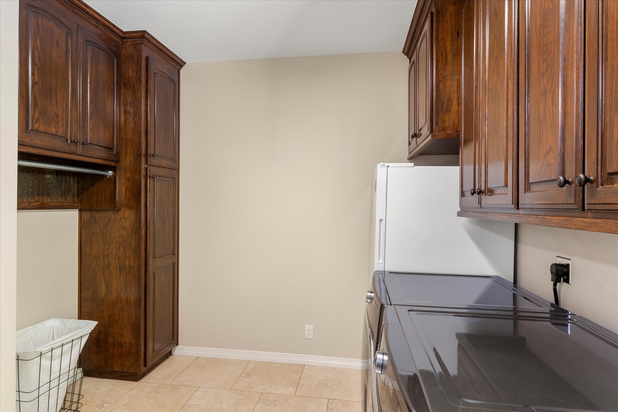 1215 Pr 5980 Yantis TX 75497