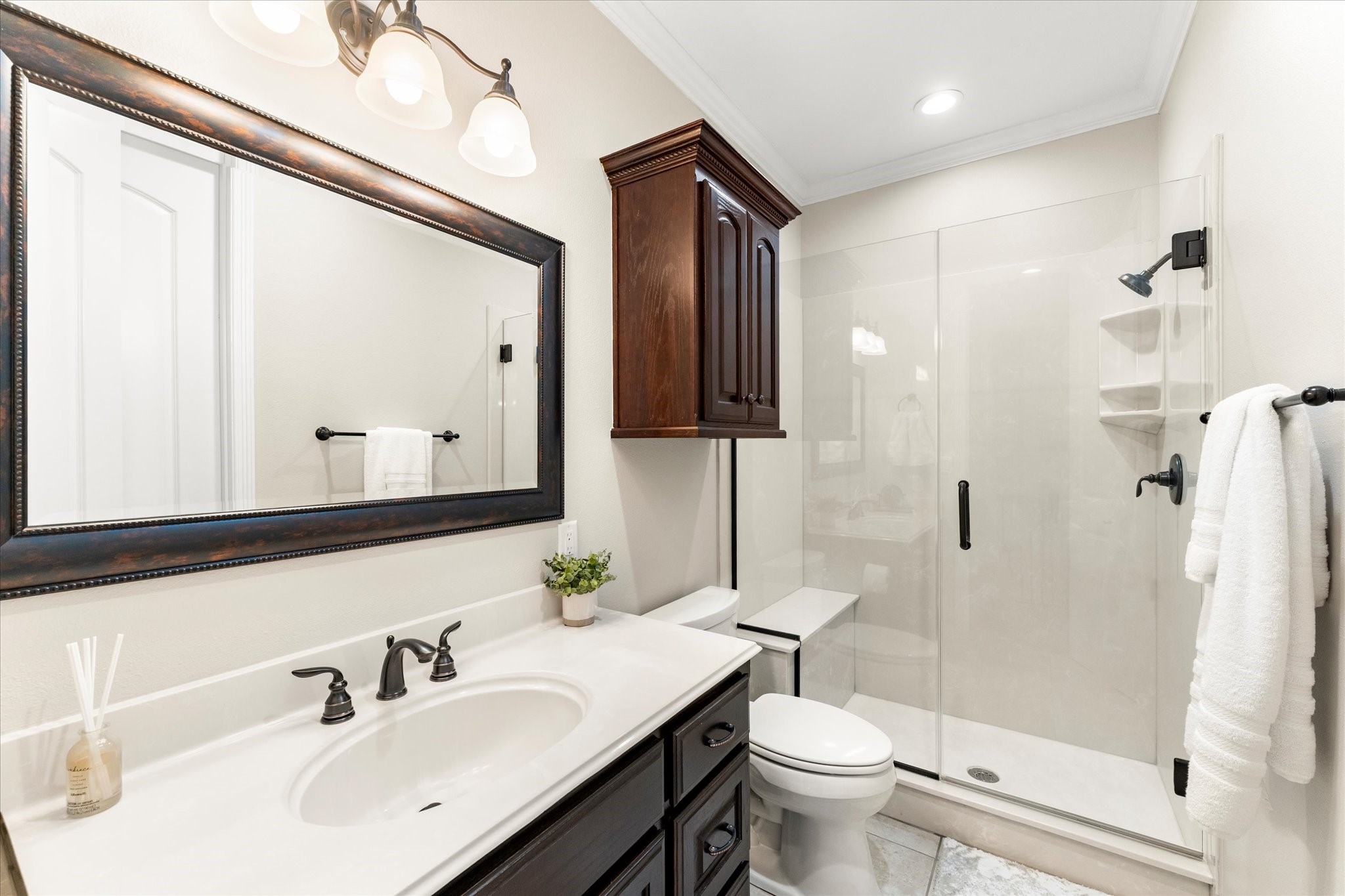 1215 Pr 5980 Yantis TX 75497