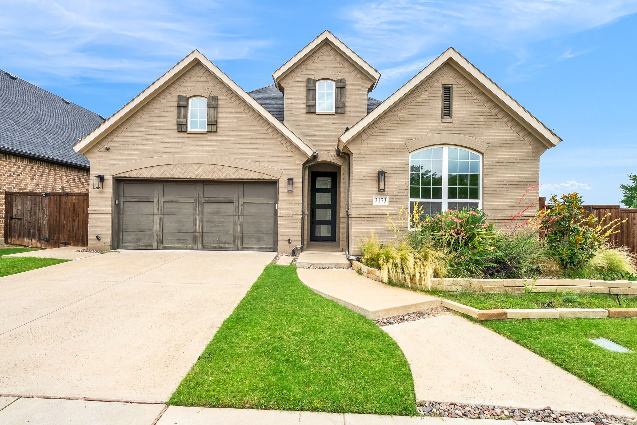 2173 Balcones Drive Carrollton TX 75010