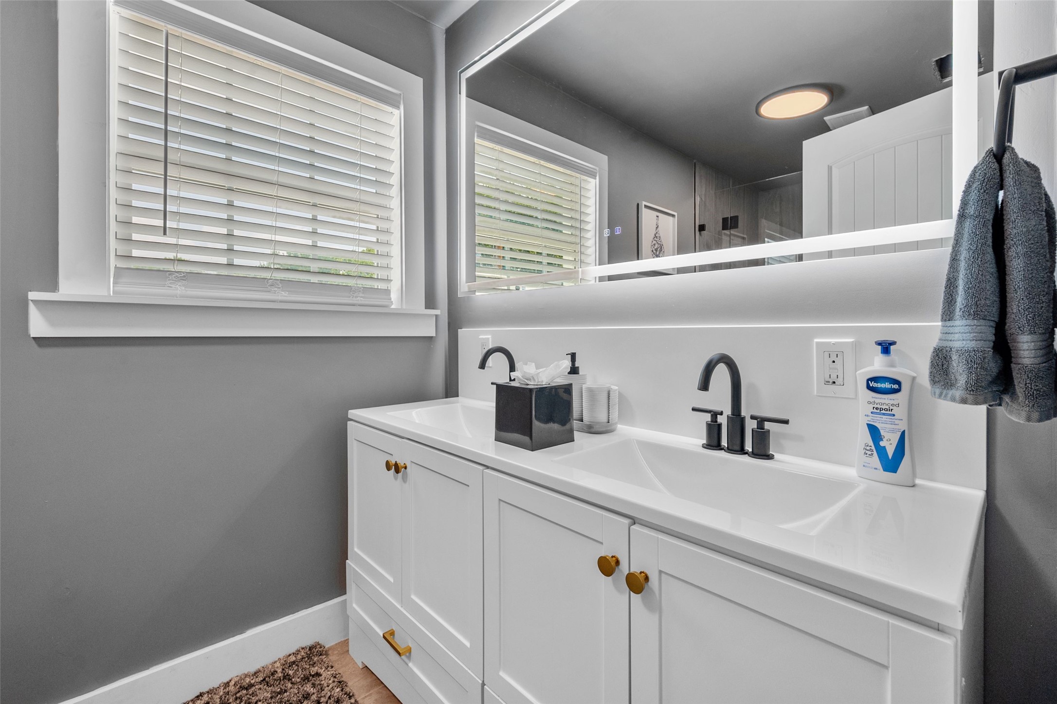 4109 Brooks Baker Avenue Lakeside TX 76135