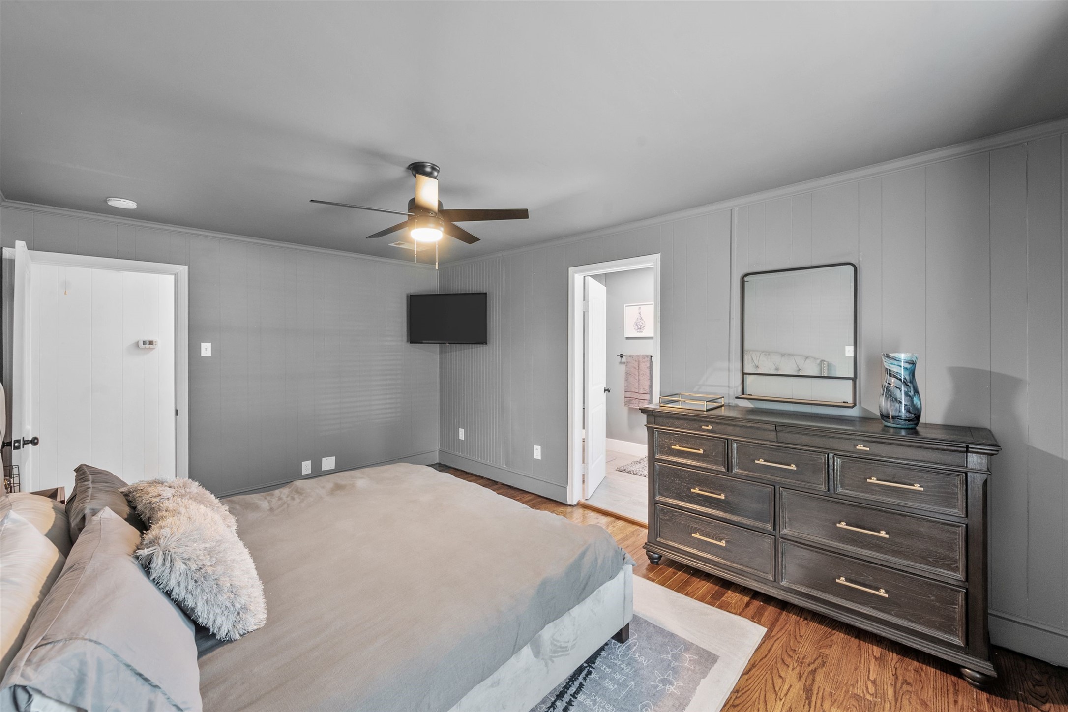 4109 Brooks Baker Avenue Lakeside TX 76135