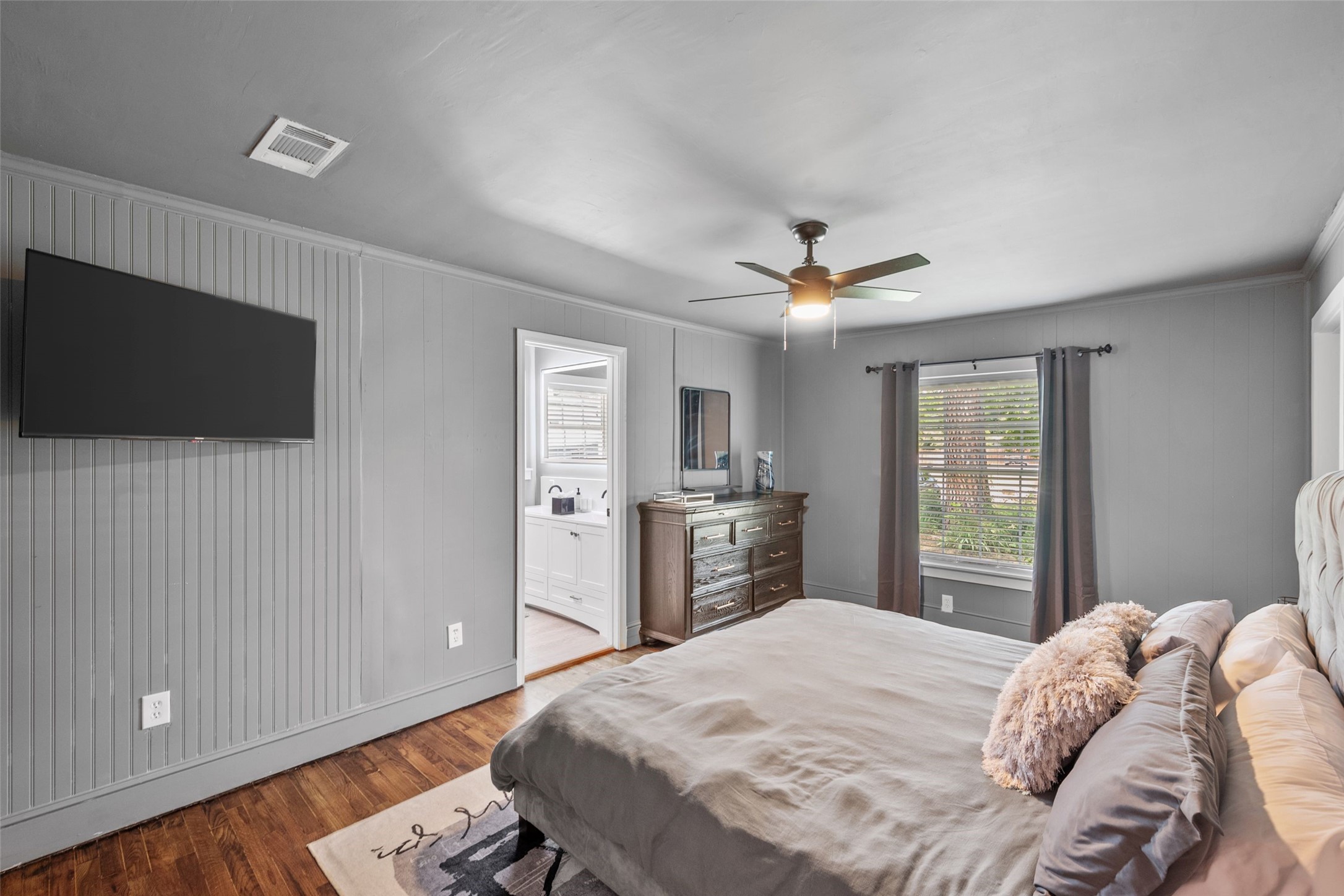 4109 Brooks Baker Avenue Lakeside TX 76135