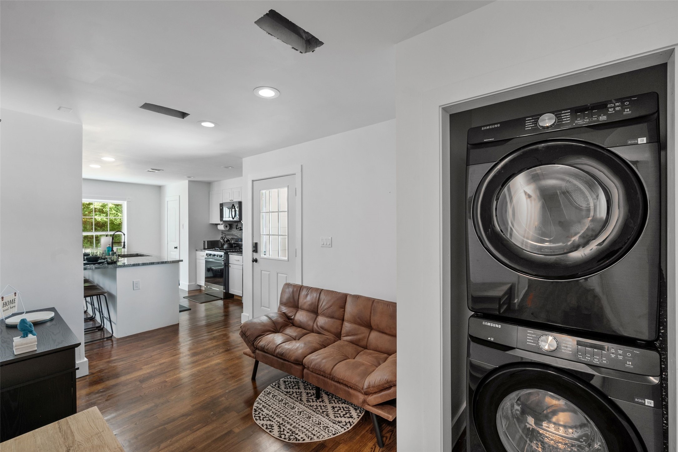 4109 Brooks Baker Avenue Lakeside TX 76135