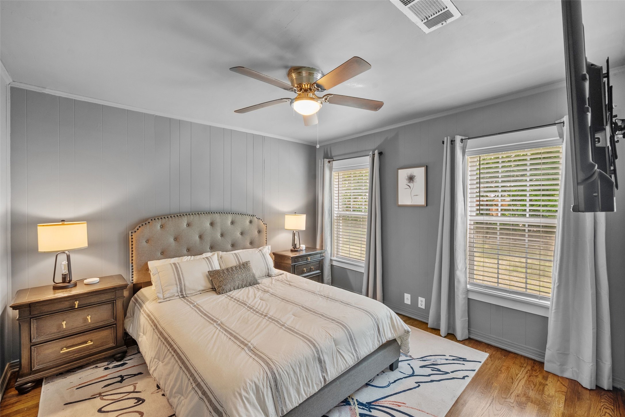 4109 Brooks Baker Avenue Lakeside TX 76135
