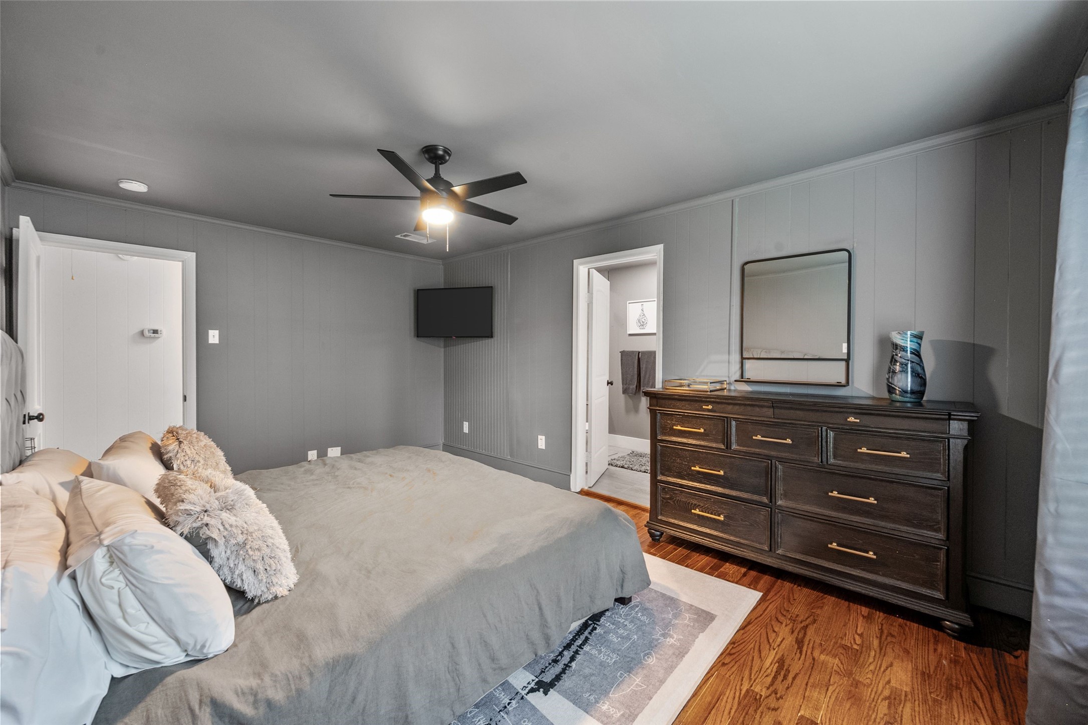4109 Brooks Baker Avenue Lakeside TX 76135