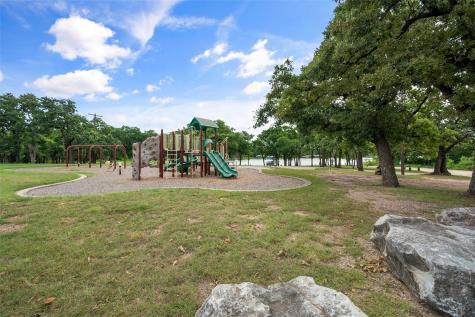 4109 Brooks Baker Avenue Lakeside TX 76135