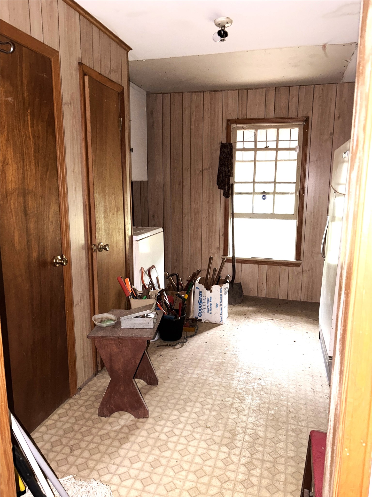 109 Washington Street Minden LA 71055