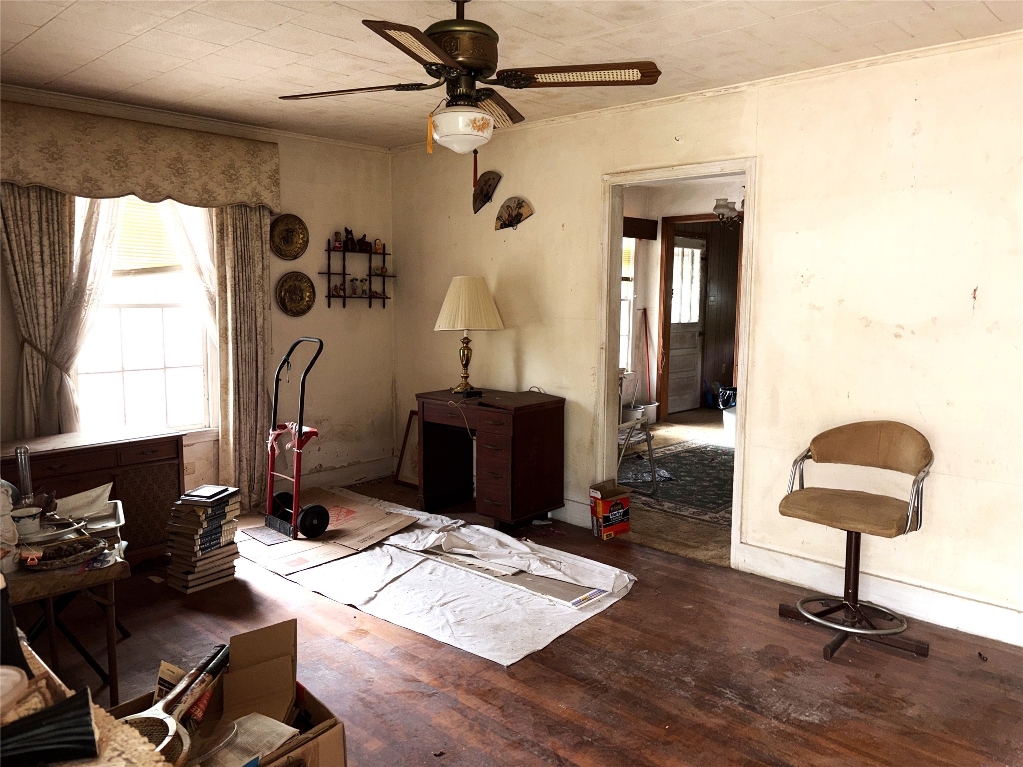 109 Washington Street Minden LA 71055