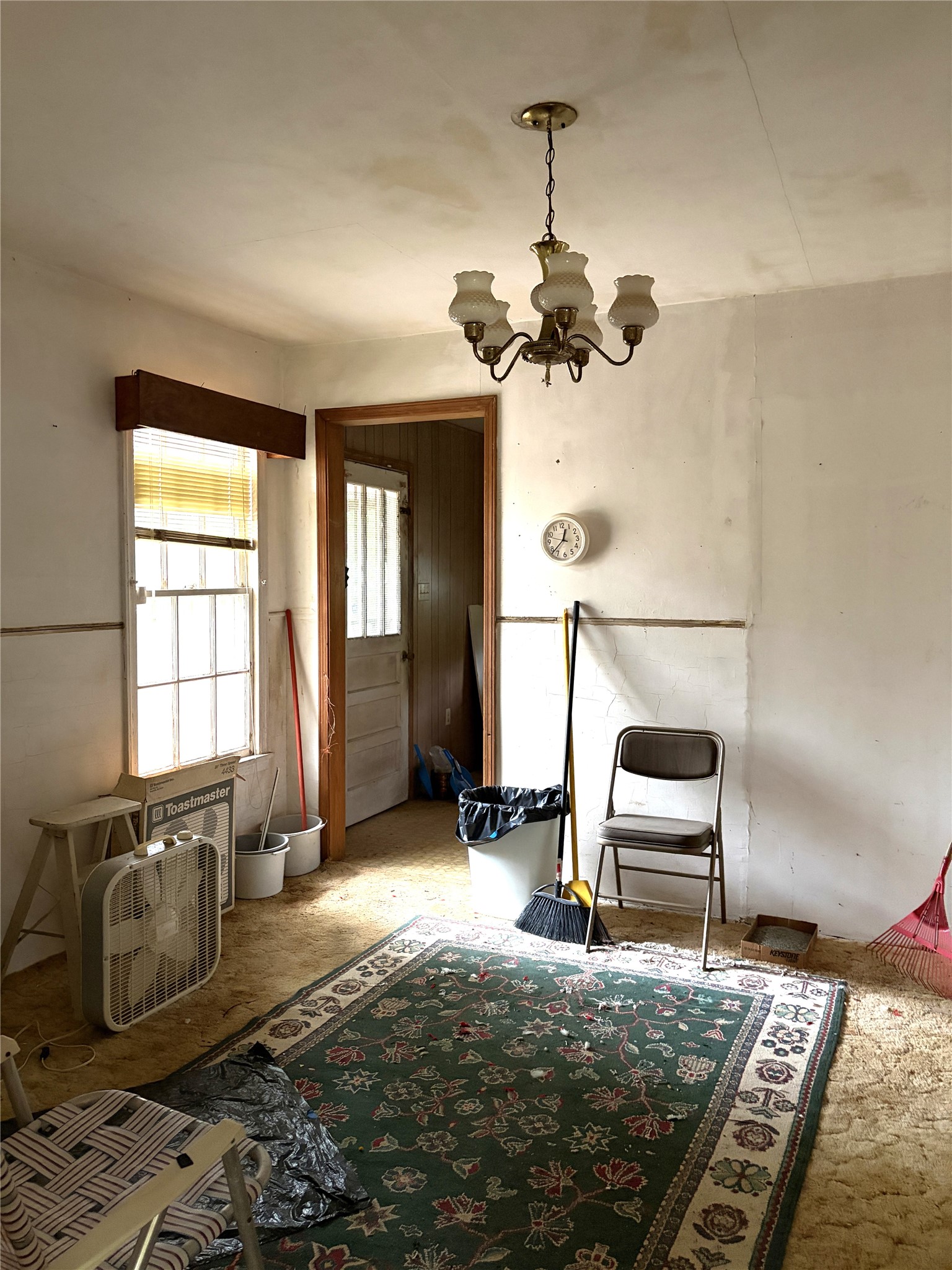 109 Washington Street Minden LA 71055