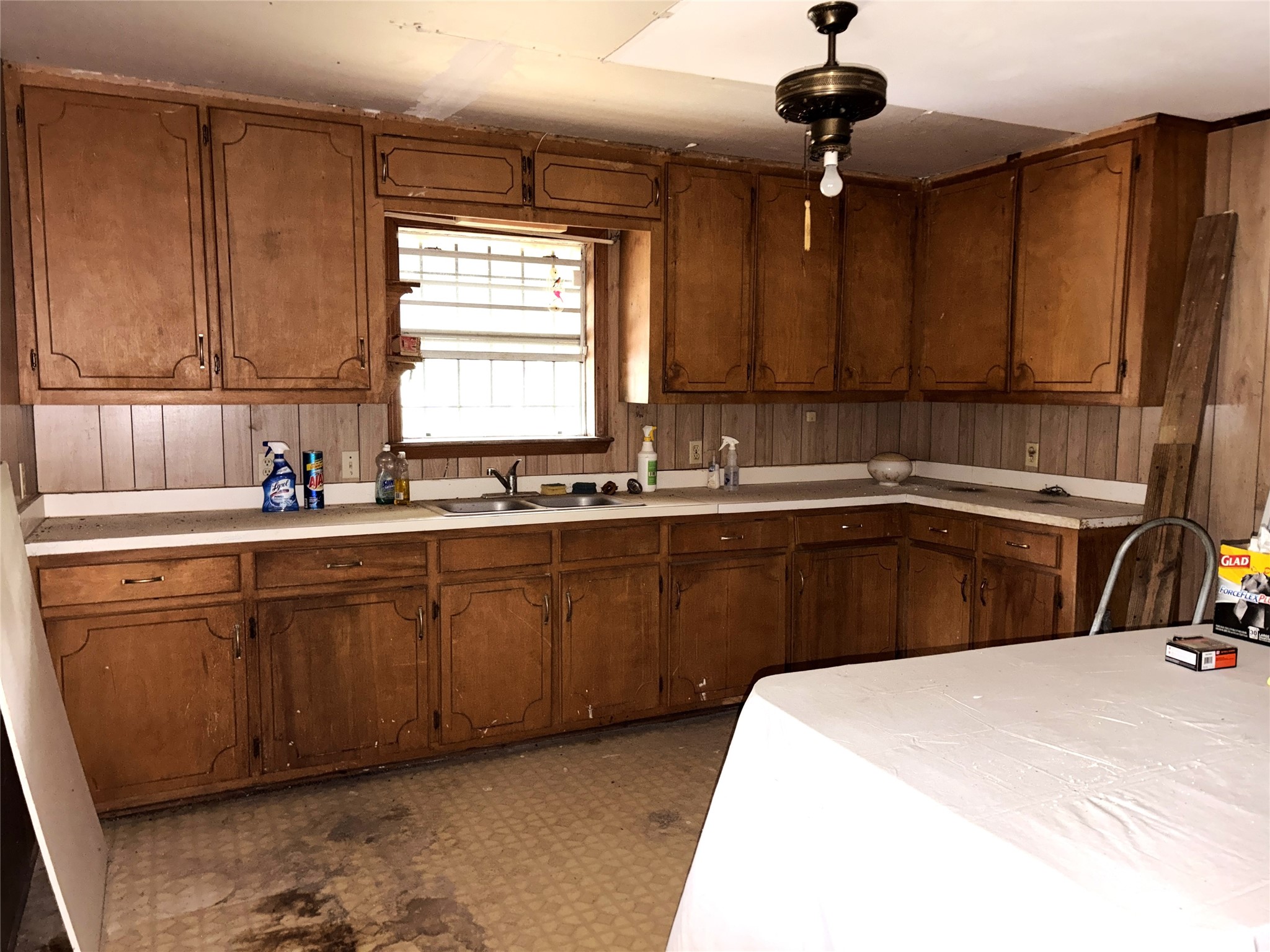 109 Washington Street Minden LA 71055