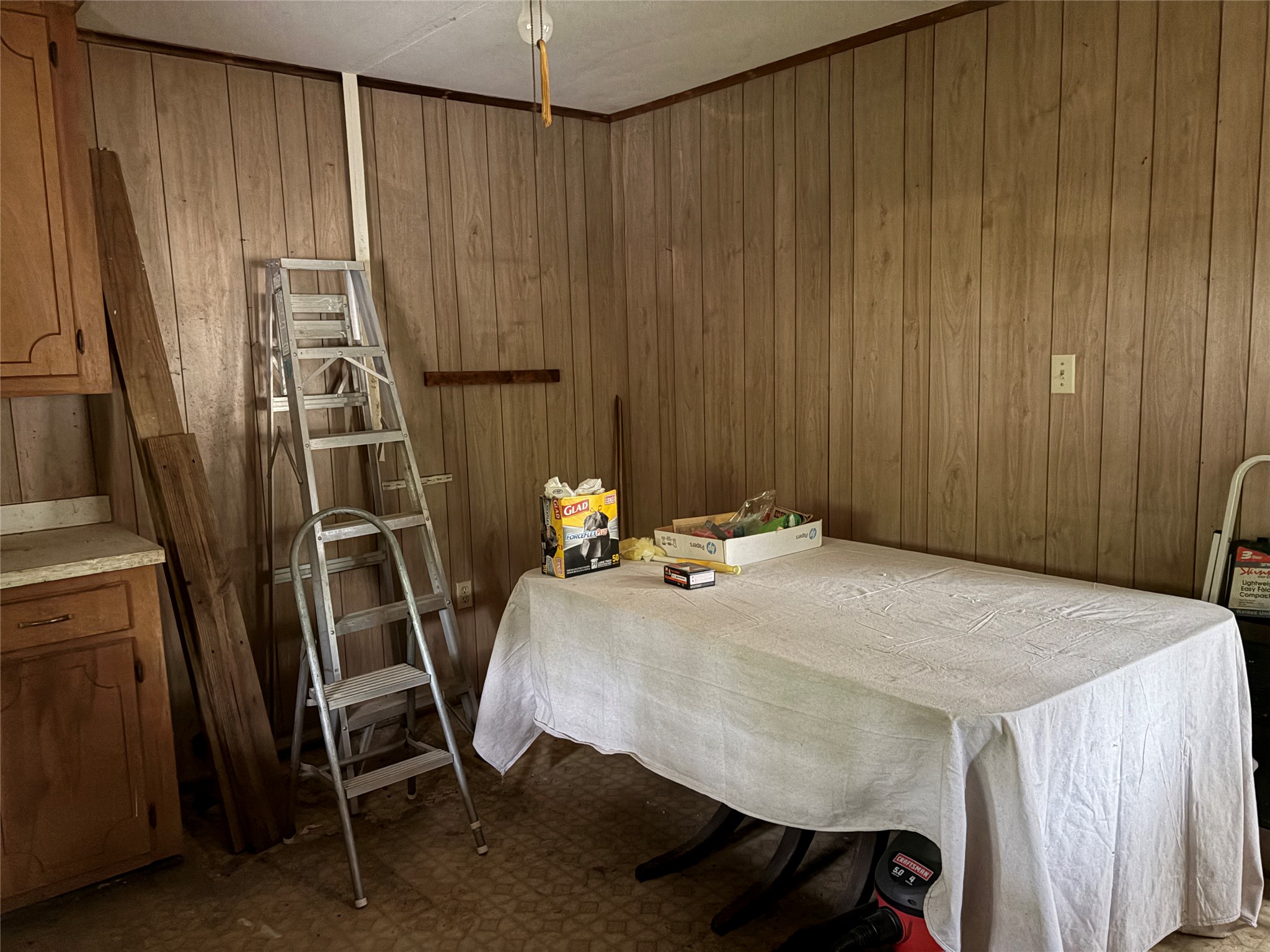 109 Washington Street Minden LA 71055