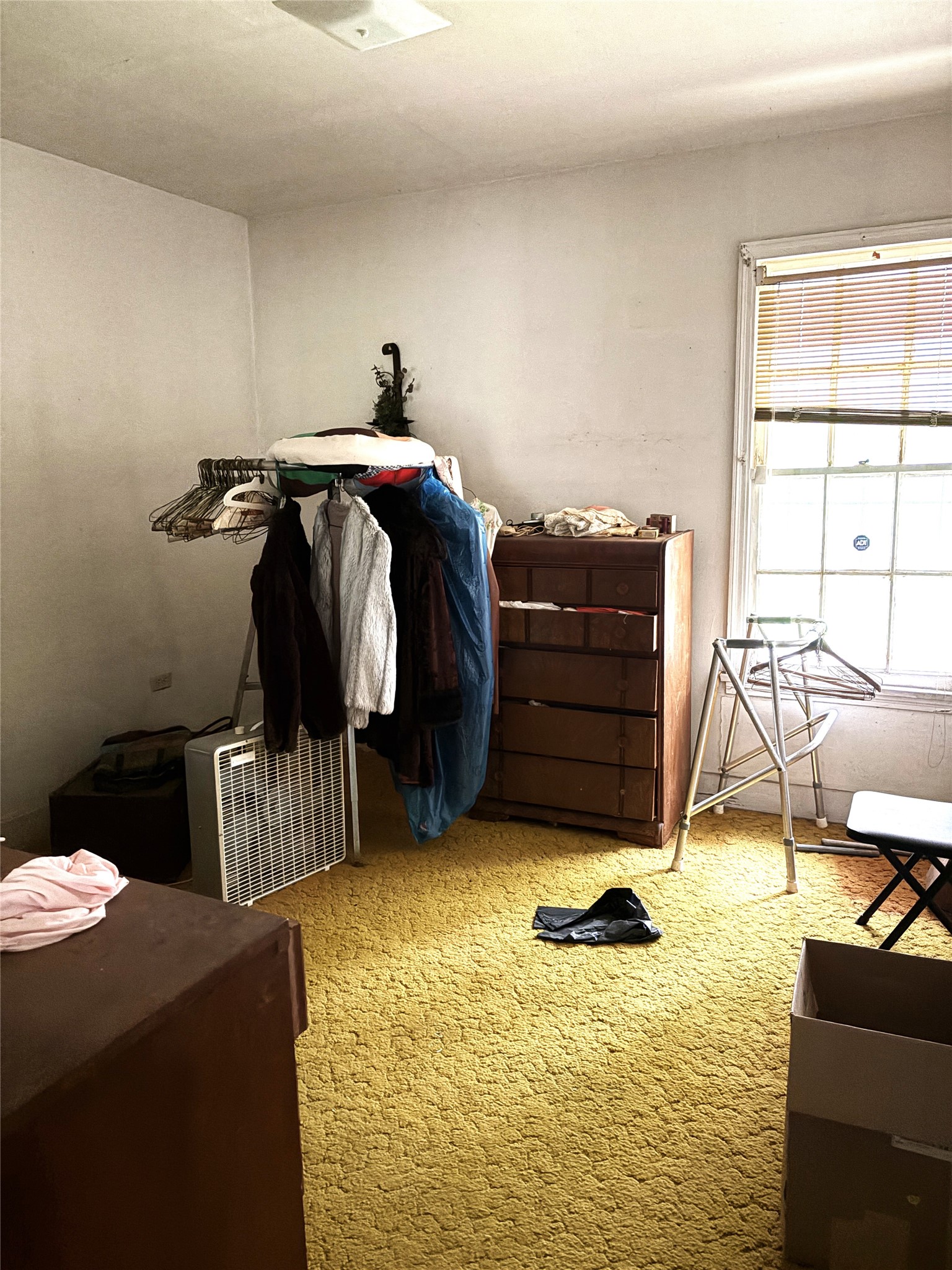 109 Washington Street Minden LA 71055