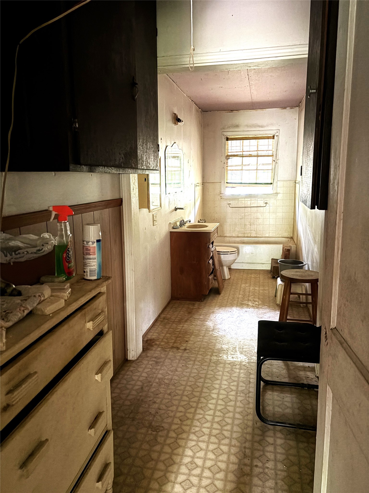 109 Washington Street Minden LA 71055