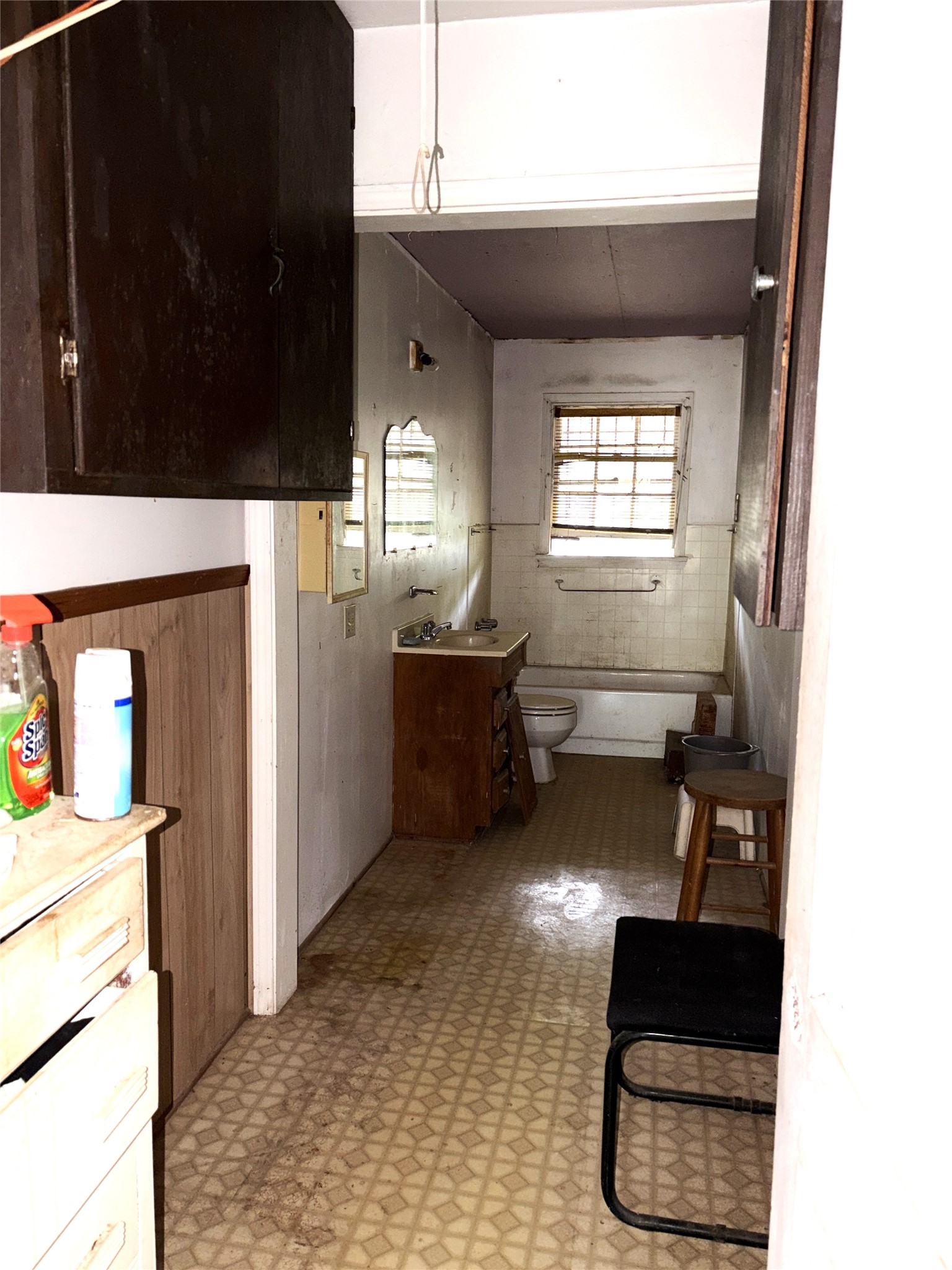 109 Washington Street Minden LA 71055