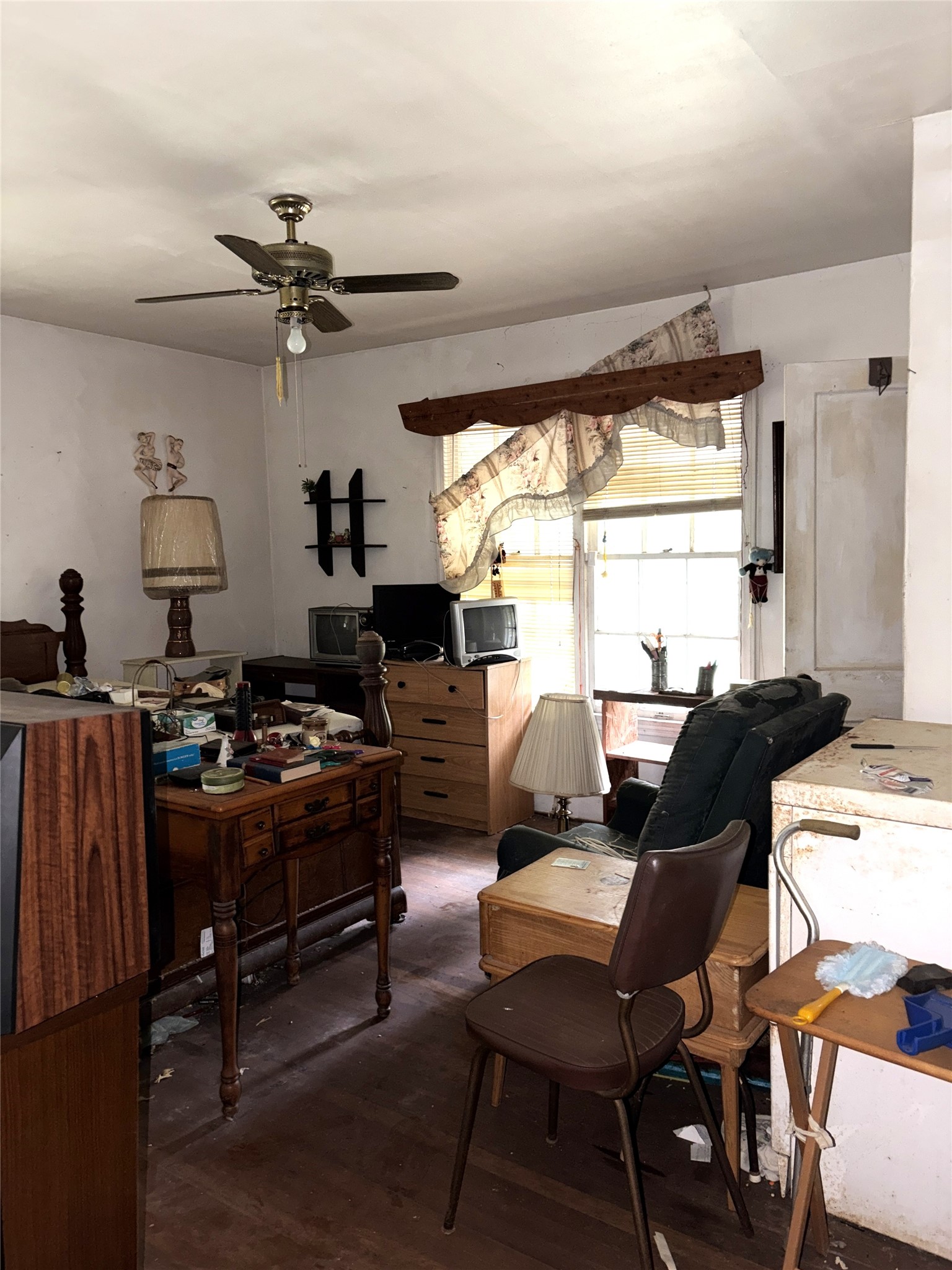 109 Washington Street Minden LA 71055