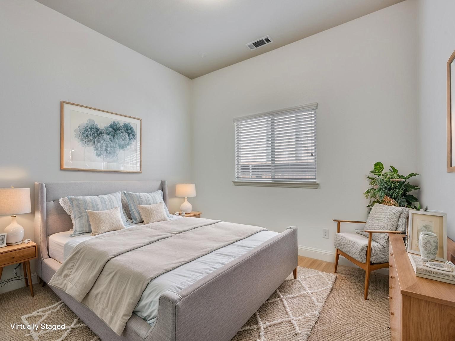 3018 Seattle Slew Drive Celina TX 75009