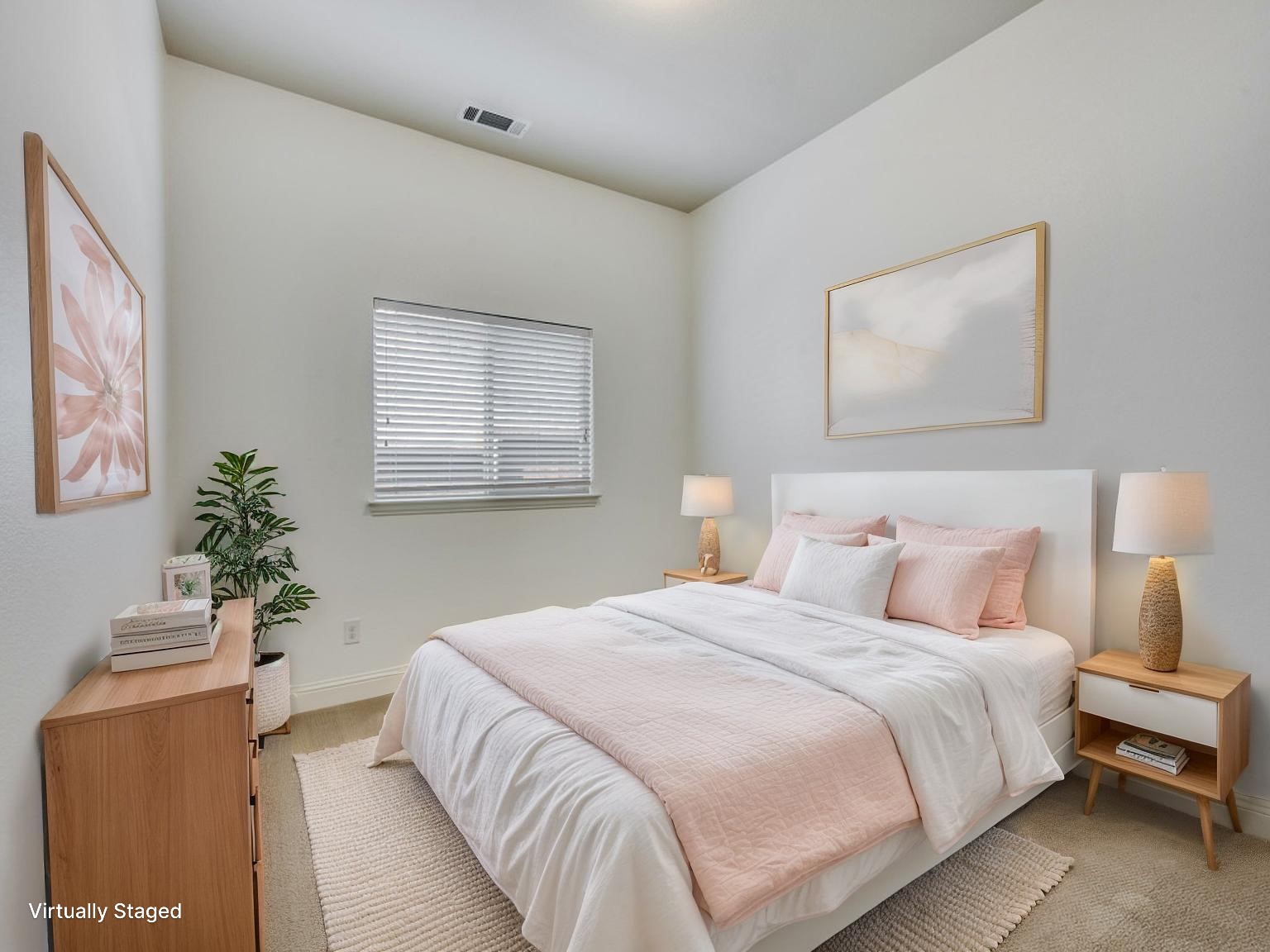 3018 Seattle Slew Drive Celina TX 75009