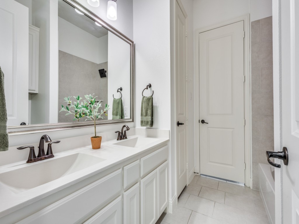 3018 Seattle Slew Drive Celina TX 75009