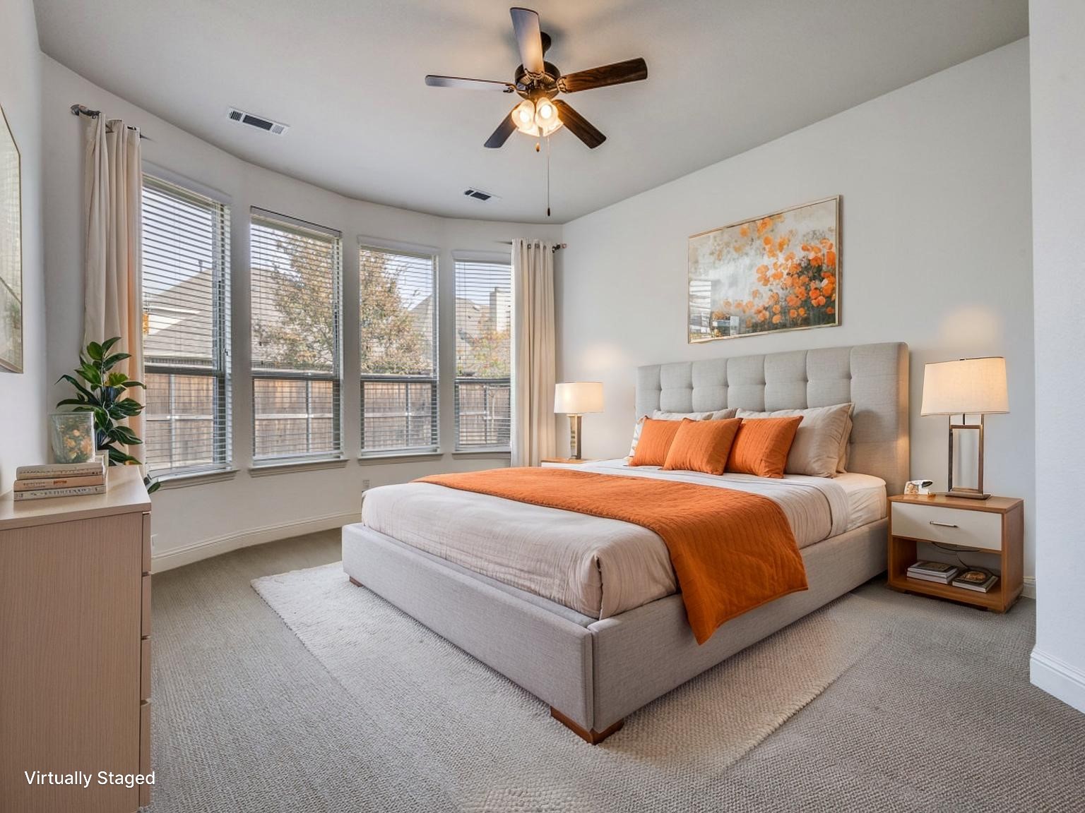 3018 Seattle Slew Drive Celina TX 75009