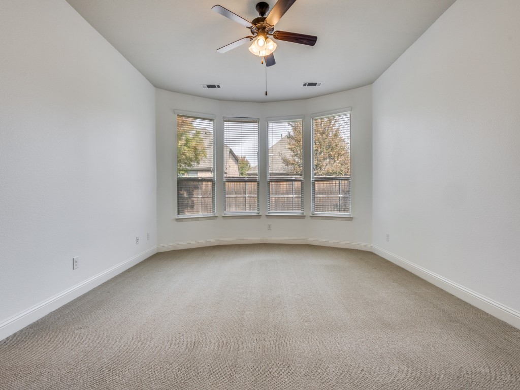 3018 Seattle Slew Drive Celina TX 75009