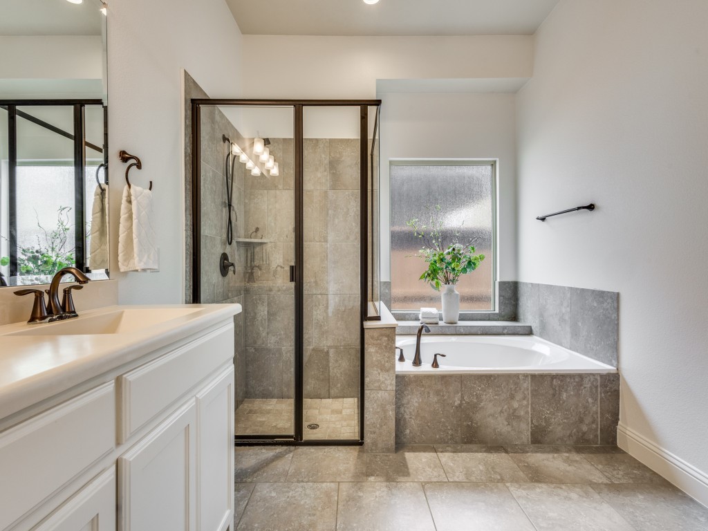 3018 Seattle Slew Drive Celina TX 75009