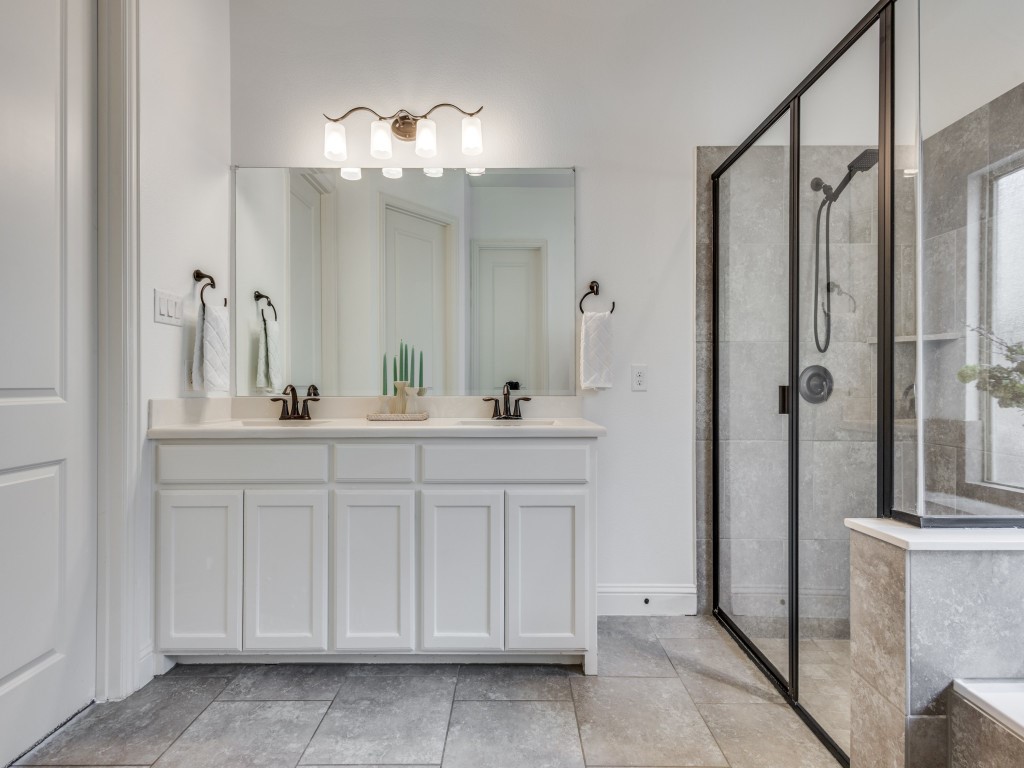 3018 Seattle Slew Drive Celina TX 75009