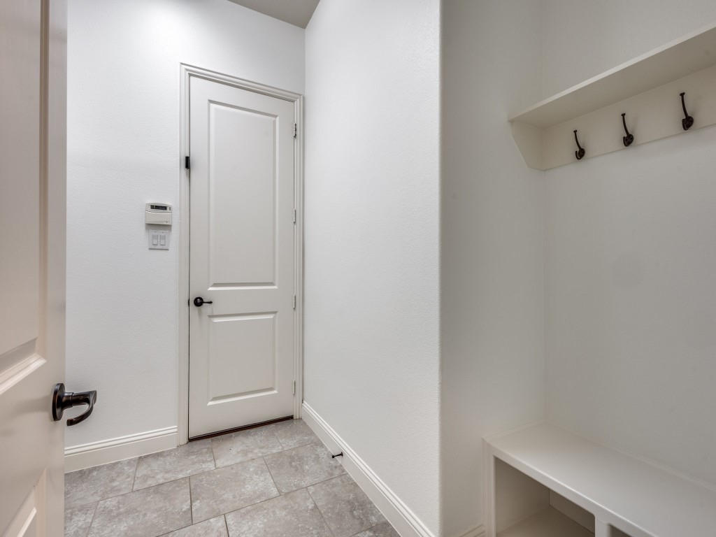 3018 Seattle Slew Drive Celina TX 75009