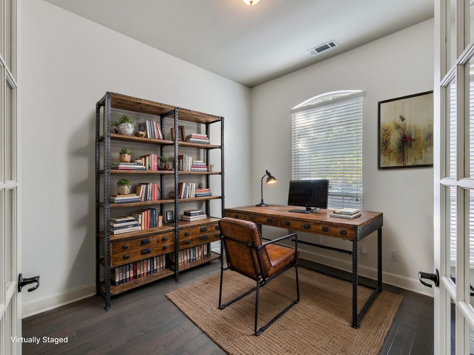 3018 Seattle Slew Drive Celina TX 75009