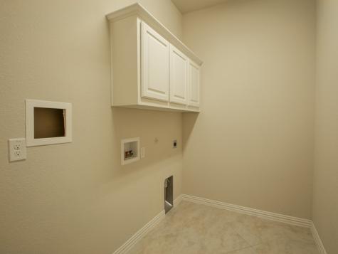 5629 Grove Cove Drive Mckinney TX 75071