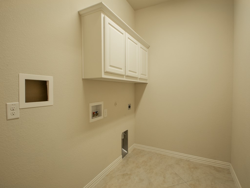 5629 Grove Cove Drive Mckinney TX 75071