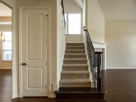 5629 Grove Cove Drive Mckinney TX 75071