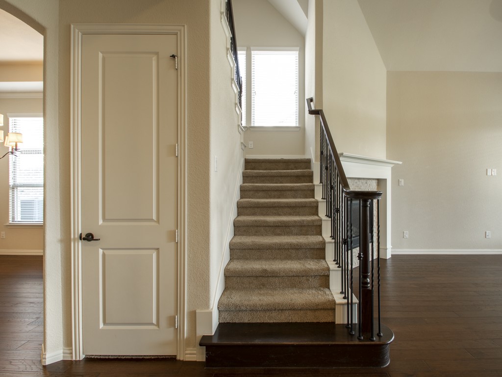5629 Grove Cove Drive Mckinney TX 75071