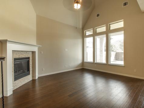 5629 Grove Cove Drive Mckinney TX 75071