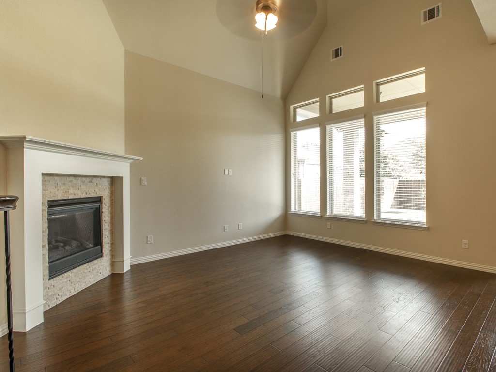 5629 Grove Cove Drive Mckinney TX 75071