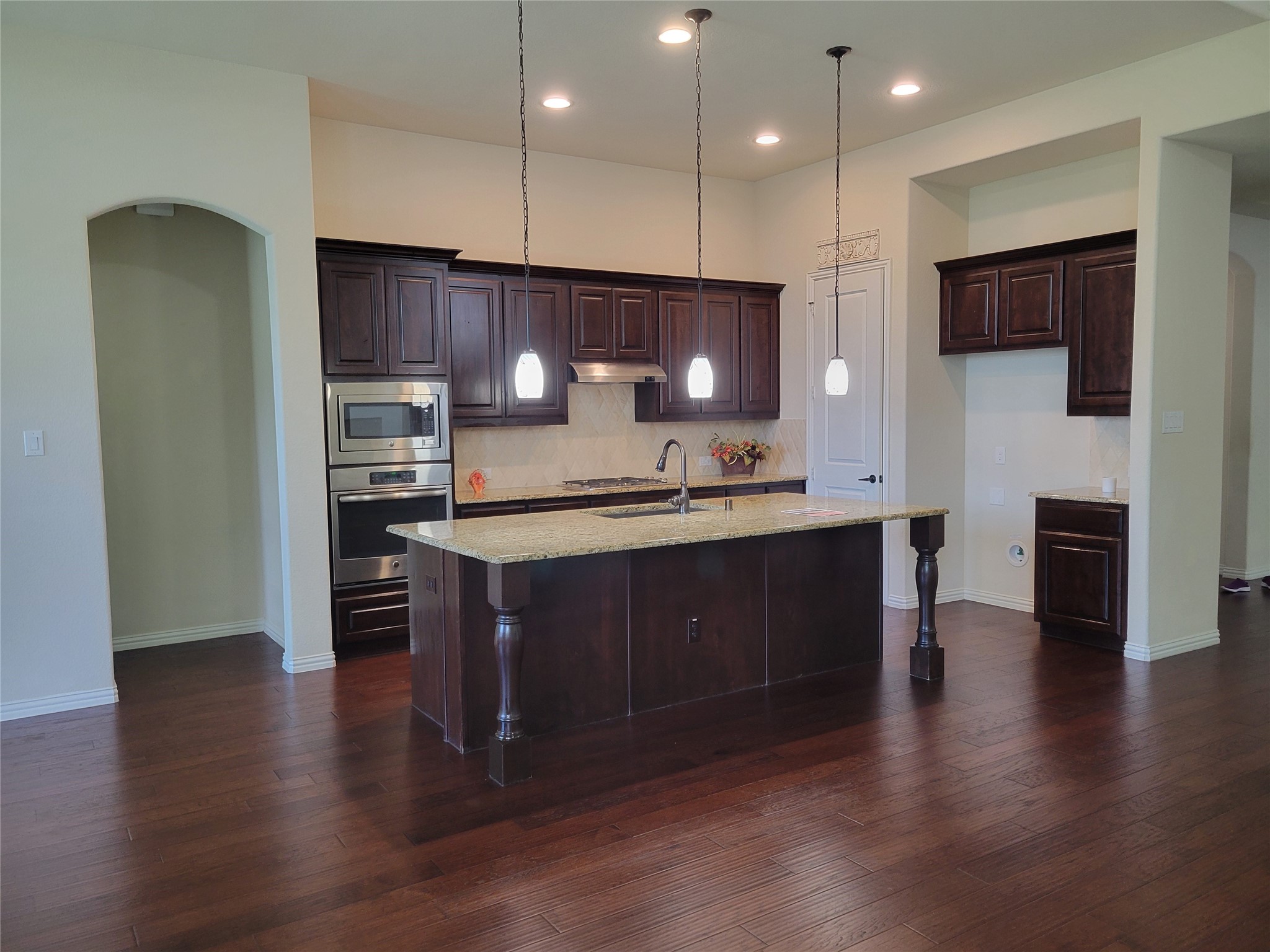 5629 Grove Cove Drive Mckinney TX 75071