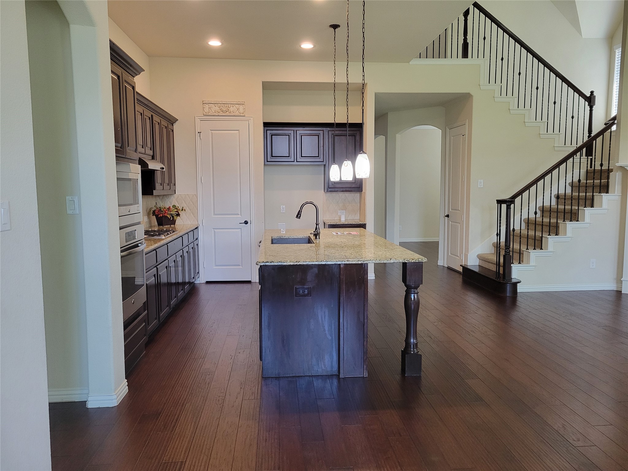 5629 Grove Cove Drive Mckinney TX 75071