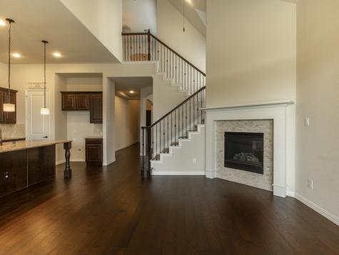 5629 Grove Cove Drive Mckinney TX 75071