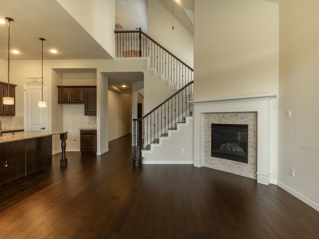 5629 Grove Cove Drive Mckinney TX 75071