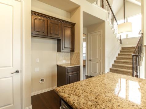 5629 Grove Cove Drive Mckinney TX 75071
