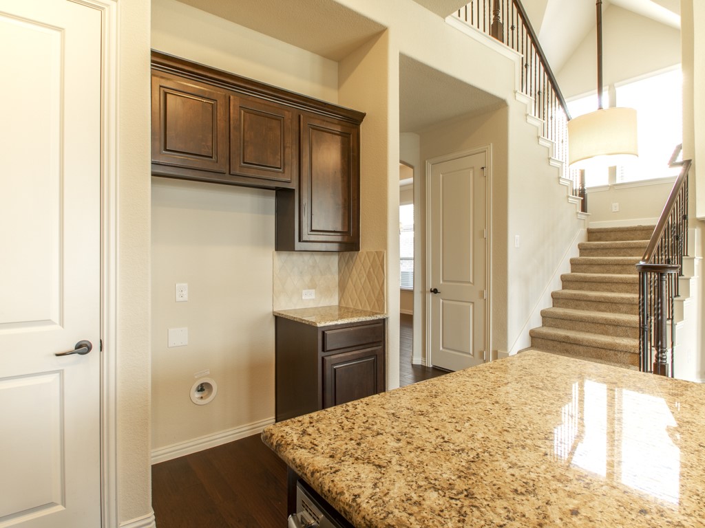 5629 Grove Cove Drive Mckinney TX 75071