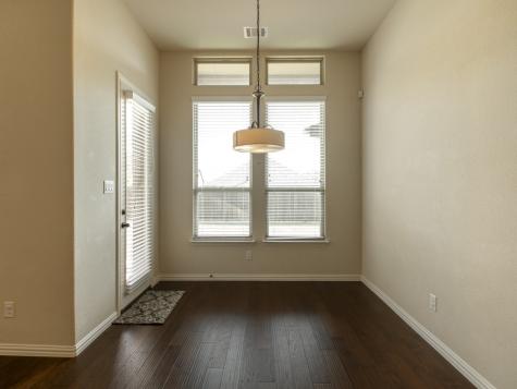 5629 Grove Cove Drive Mckinney TX 75071