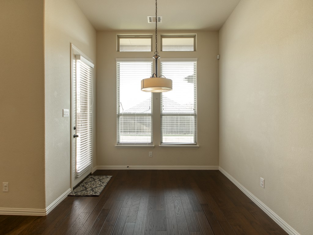 5629 Grove Cove Drive Mckinney TX 75071