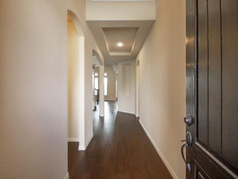 5629 Grove Cove Drive Mckinney TX 75071