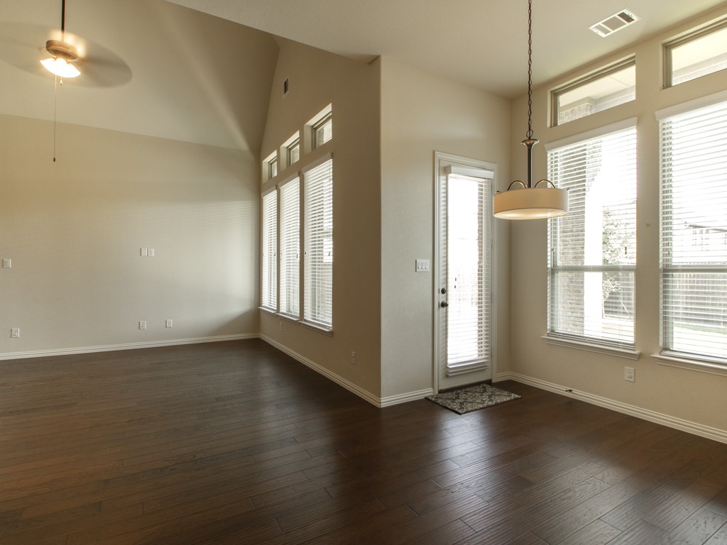 5629 Grove Cove Drive Mckinney TX 75071