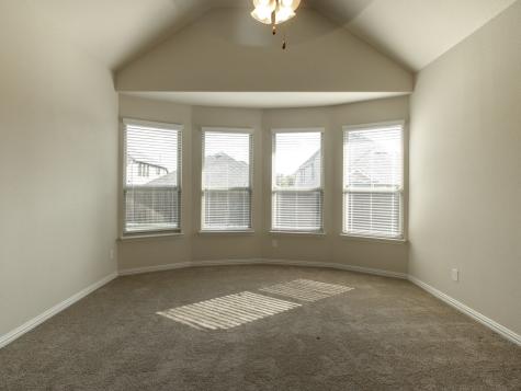 5629 Grove Cove Drive Mckinney TX 75071