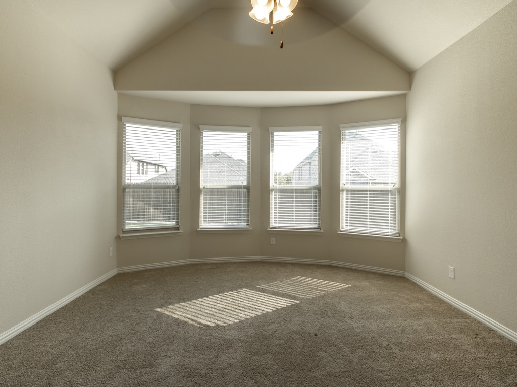5629 Grove Cove Drive Mckinney TX 75071