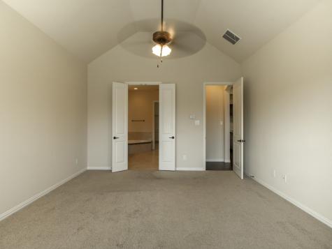 5629 Grove Cove Drive Mckinney TX 75071
