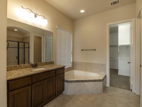 5629 Grove Cove Drive Mckinney TX 75071