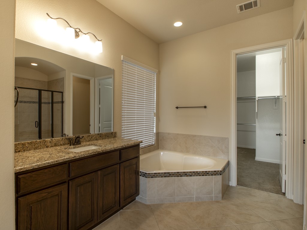 5629 Grove Cove Drive Mckinney TX 75071