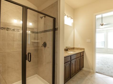 5629 Grove Cove Drive Mckinney TX 75071